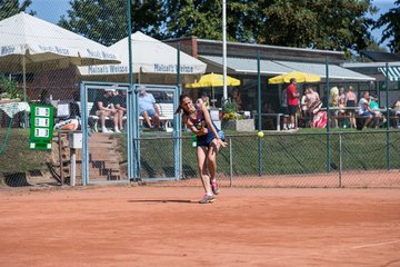 Bild 260 - Neustadt Open